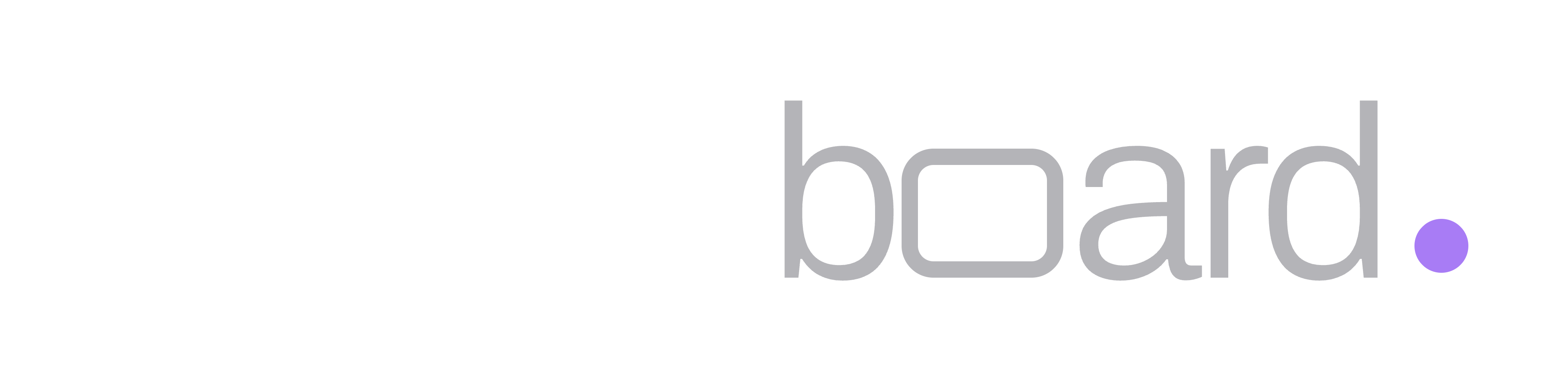 Pxora